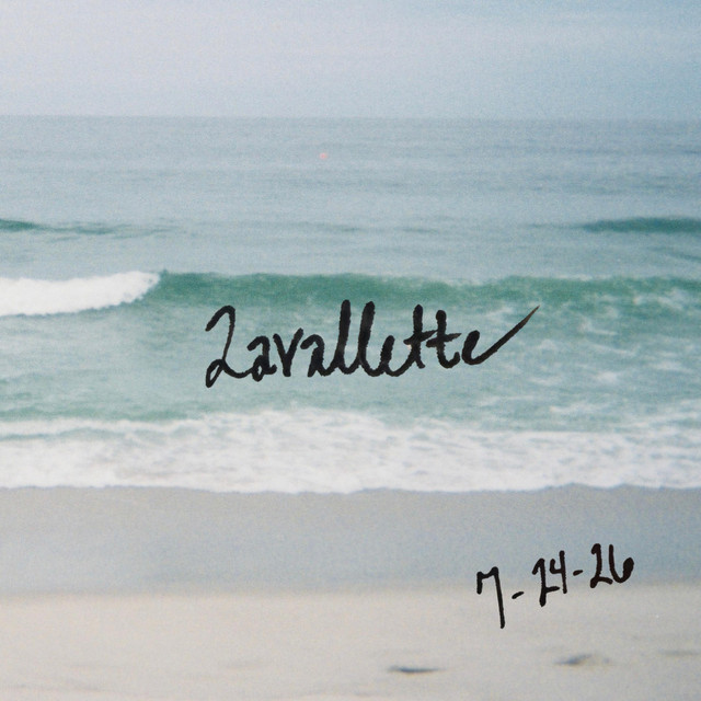 Lavallette, NJ
