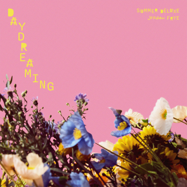 summerdaze